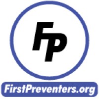 First Preventers logo - Similar company to Nga Security Advisors