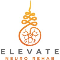 Elevate Neuro Rehab logo - Similar company to Ready Rocket Resources