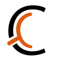 RetiSpec logo - Similar company to Contactmonkey