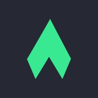 WEGOX logo - Similar company to Wallinvent