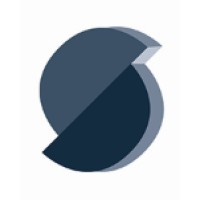Strick Law Offices