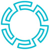 Next Leap logo - Similar company to Skillskonnect Global Private Limited