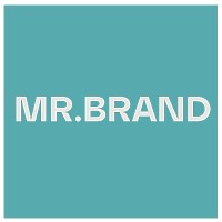 Mr.Brand™