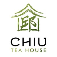 Chiu Tea House logo - Similar company to Tea Corporation Co., Ltd.
