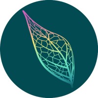 Ecological Design Collective logo - Similar company to Amalgamated