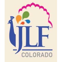 Jlf Colorado