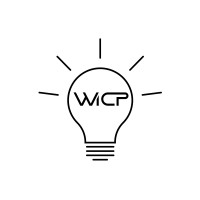 WomInCreativePower logo - Similar company to Bpw Malmö