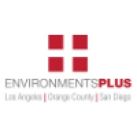 Environments Plus logo - Similar company to Final Installment, Inc.