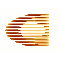 Cosmic Art Design logo - Similar company to Sama Casa Limited