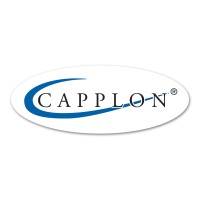 Capplon AB logo - Similar company to Capplus Technologies