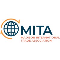 Madison International Trade Association logo - Similar company to Crown, Llp