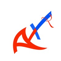 Axeraan Technologies logo - Similar company to Dataclaps