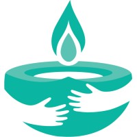 Diwali Basket Brigade logo - Similar company to Yummycake