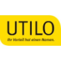 UTILO | DI Christian Osterrieder-Schlick logo - Similar company to Oxif