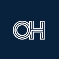 O.H. Partners logo - Similar company to Riester