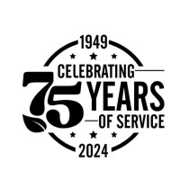 Schmalz Custom Landscaping logo - Similar company to Blankenheim