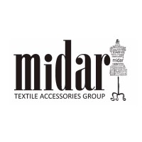 Midar Textile Accessories Group logo - Similar company to Wiln Tex