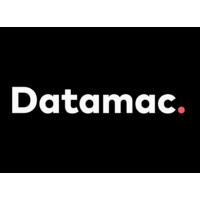 Datamac Analytics LLC. logo - Similar company to Charity Dynamics