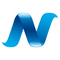 Nowtel Group logo - Similar company to Keep Calling