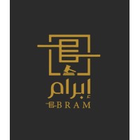 ابرام للمحاماة والاستشارات القانونية logo - Similar company to Alim Law Firm عالِم للمحاماة