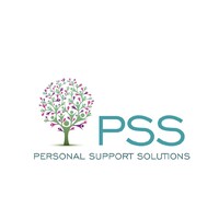 Personal Support Solutions Pty Ltd logo - Similar company to Connect Pathway