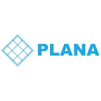 PLANA Sistemi logo - Similar company to Altis Project