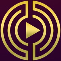 TENTO logo - Similar company to Sstpath