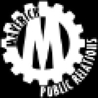 Maverick Pr [Mavpr]