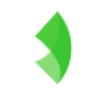 EKKO Security logo - Similar company to Exchangily