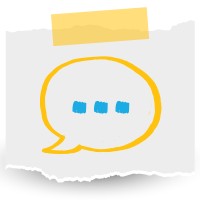 #tmjUNICEF logo - Similar company to Construindo O Futuro