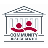 The Community Justice Centre Limited logo - Similar company to Prepmun (Singapore)