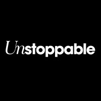 Unstoppable Media logo - Similar company to Cpr Construction Cleaning (Pcb Holdings Llc)