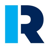 Rudra International - Ahmedabad, India logo - Similar company to Ln Groups