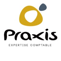Praxis Expertise Comptable logo - Similar company to Comptalitik