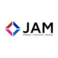 JAM Consulting Services, S.A. logo - Similar company to Jam Analytics, Llc