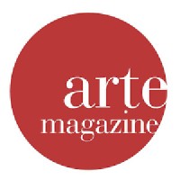 Artemagazine