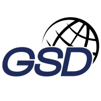 GSD Software & Technology logo - Similar company to Gsd Technologies