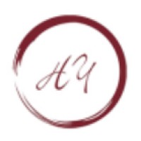 Shantou HY Lingerie Co., Ltd logo - Similar company to Interlinge Intimates
