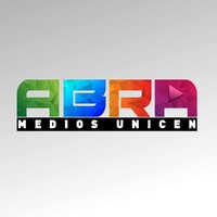 ABRATV logo - Similar company to El Eco Multimedios