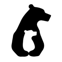 Ours To Bear logo - Similar company to Hudson Burnham