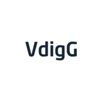 Verband digitale Gesundheit (VdigG) e.V. logo - Similar company to Sortful