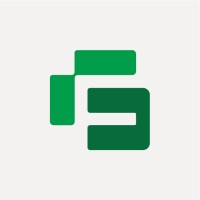 Global Fleet Solutions logo - Similar company to Advantage Learning Solutions