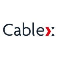 Cablex Oy logo - Similar company to Multi-Box Gmbh