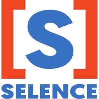 Selence logo - Similar company to Selene Finances