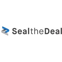 Seal the Deal GmbH logo - Similar company to Planetwise Partners Og