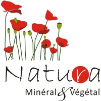 Natura76 logo - Similar company to Riskcontrol