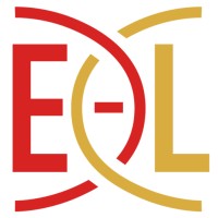 Entertainment-Link