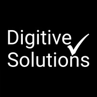 Digitive Solutions logo - Similar company to Digitive Solutions