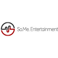 So.Me. Entertainment