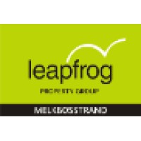Leapfrog Property Group